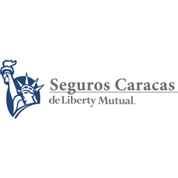 Seguros Caracas