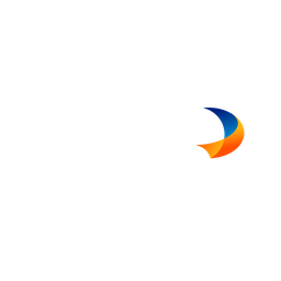 Seguros Mercantil