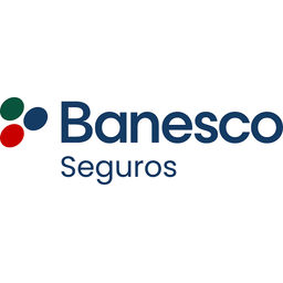 Banesco