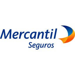 Seguros Mercantil
