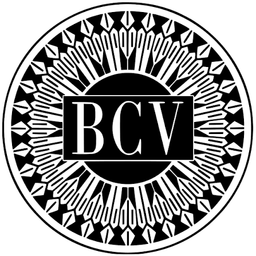 BCV
