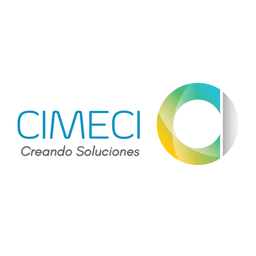 CIMECI