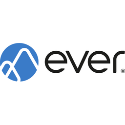 Ever