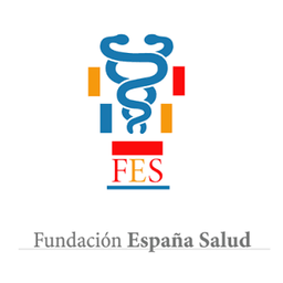 Fundación España Salud