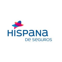 Hispana de Seguros