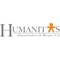 Humanitas