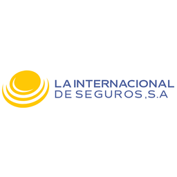 Internacional de Seguros