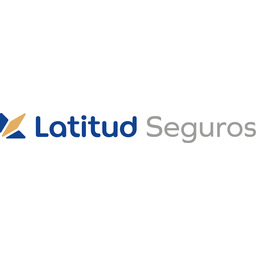 Latitud Seguros