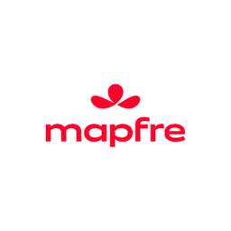 Mapfre