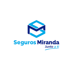 Seguros Miranda