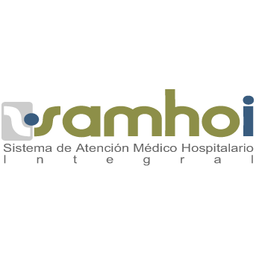 Samhoi