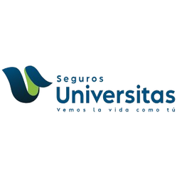 Seguros Universitas