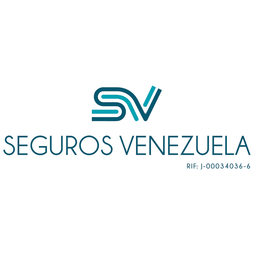Seguros Venezuela
