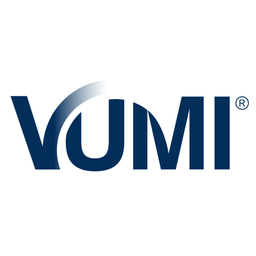 VUMI
