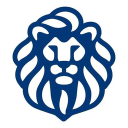 Seguros Caracas
