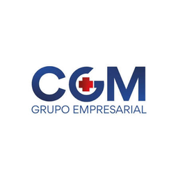 CGM Grupo Empresarial