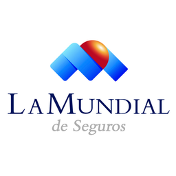 La Mundial de Seguros