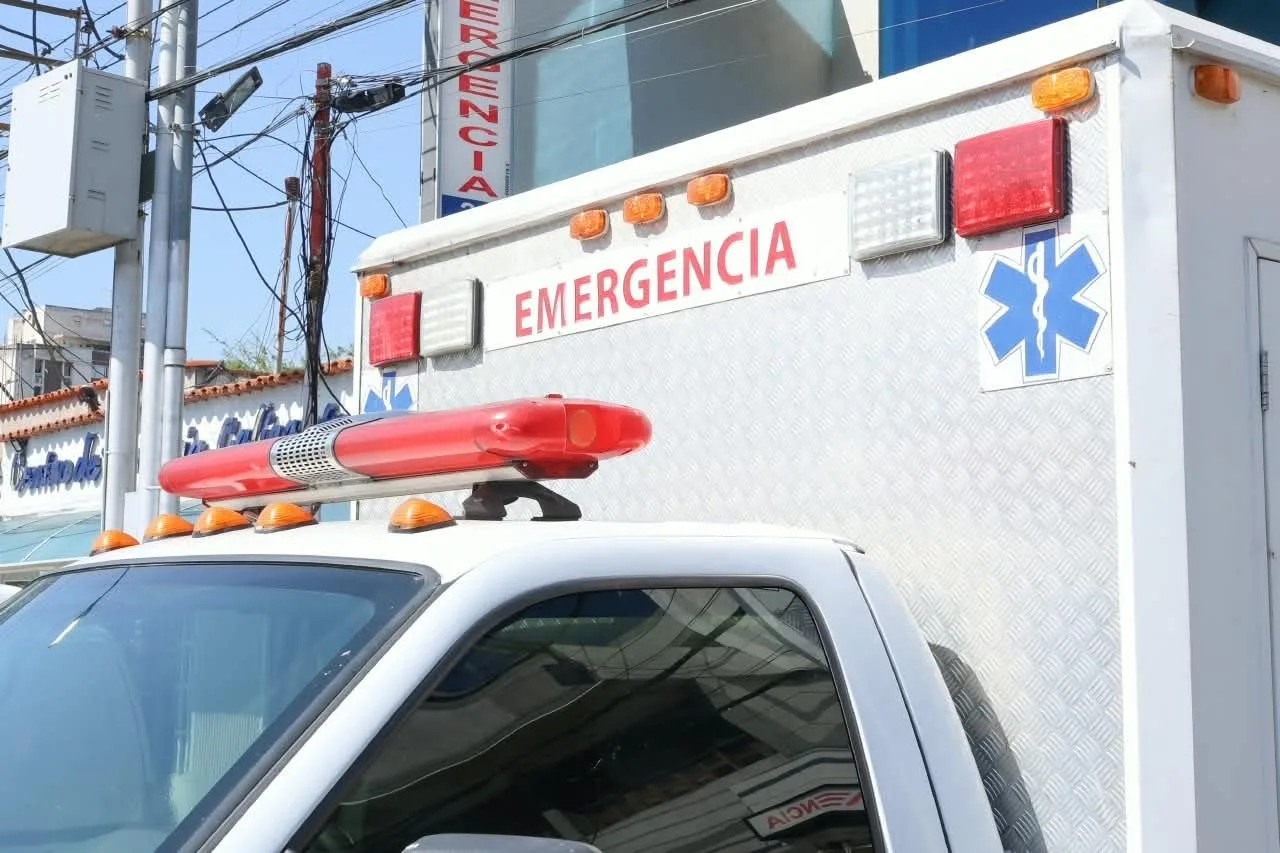 Banner 3 de Clínica Calicanto C.A.
